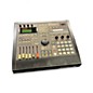 Used Roland SP808 Drum Machine