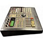 Used Roland SP808 Drum Machine