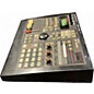 Used Roland SP808 Drum Machine