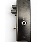 Used Fender THE BENDS Effect Pedal