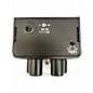 Used Fender THE BENDS Effect Pedal