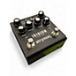 Used Strymon Iridium Footswitch thumbnail