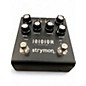 Used Strymon Iridium Footswitch