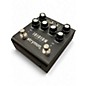 Used Strymon Iridium Footswitch