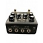 Used Strymon Iridium Footswitch