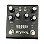 Used Strymon Iridium Footswitch