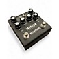 Used Strymon Iridium Footswitch thumbnail