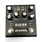 Used Strymon Iridium Footswitch