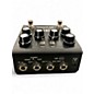 Used Strymon Iridium Footswitch