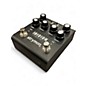 Used Strymon Iridium Footswitch