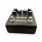 Used Strymon Iridium Footswitch
