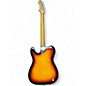 Used Jet Guitars JT 300 3 Color Sunburst Solid Body Electric Guitar