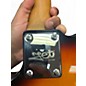 Used Jet Guitars JT 300 3 Color Sunburst Solid Body Electric Guitar