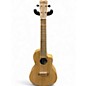 Used Cordoba 25CB Concert Natural Ukulele thumbnail