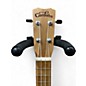 Used Cordoba 25CB Concert Natural Ukulele