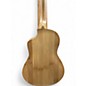 Used Cordoba 25SB Soprano Natural Ukulele
