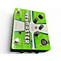 Used Pigtronix Keymaster Effect Processor