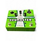 Used Pigtronix Keymaster Effect Processor