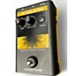 Used TC Helicon VoiceTone T1 Vocal Processor