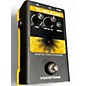 Used TC Helicon VoiceTone T1 Vocal Processor