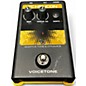 Used TC Helicon VoiceTone T1 Vocal Processor