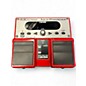 Used BOSS VE20 Vocal Performer Vocal Processor thumbnail