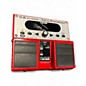 Used BOSS VE20 Vocal Performer Vocal Processor