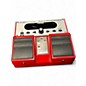 Used BOSS VE20 Vocal Performer Vocal Processor