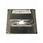Used BOSS VE20 Vocal Performer Vocal Processor