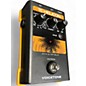 Used TC Helicon VoiceTone E1 Vocal Processor