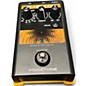 Used TC Helicon VoiceTone E1 Vocal Processor