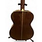 Used Martin 00028 Natural Acoustic Guitar
