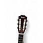 Used Taylor GC7 Natural Acoustic Guitar