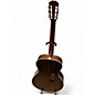 Used Taylor GC7 Natural Acoustic Guitar