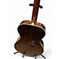 Used Taylor GC7 Natural Acoustic Guitar