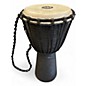 Used MEINL Headliner Djembe Djembe thumbnail