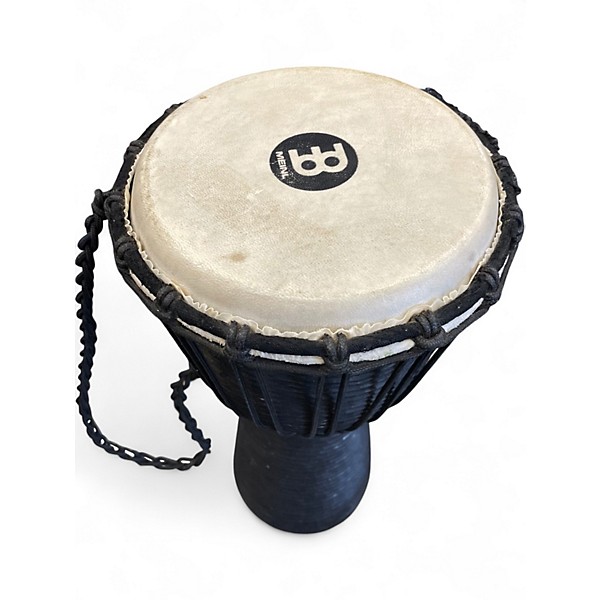 Used MEINL Headliner Djembe Djembe