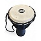 Used MEINL Headliner Djembe Djembe