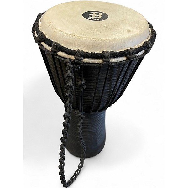 Used MEINL Headliner Djembe Djembe
