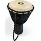 Used MEINL Headliner Djembe Djembe