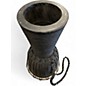 Used MEINL Headliner Djembe Djembe