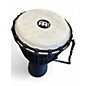Used MEINL Headliner Djembe Djembe