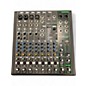 Used Mackie PROFX10v3 Unpowered Mixer thumbnail