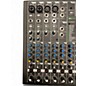 Used Mackie PROFX10v3 Unpowered Mixer