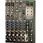 Used Mackie PROFX10v3 Unpowered Mixer