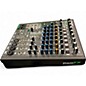 Used Mackie PROFX10v3 Unpowered Mixer