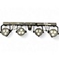 Used CHAUVET DJ 4Bar LT USB Lighting Effect thumbnail