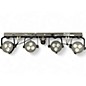 Used CHAUVET DJ 4Bar LT USB Lighting Effect