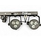 Used CHAUVET DJ 4Bar LT USB Lighting Effect