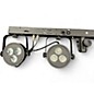 Used CHAUVET DJ 4Bar LT USB Lighting Effect